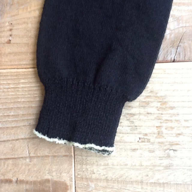 大法紡績子供用スパッツ