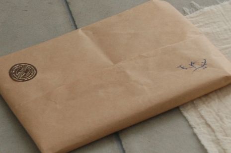 無料簡易ラッピング