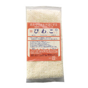 朝光テープ【びわこ】