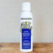 プラナロム【ヘリクリサムスプレーウォーター】150ml