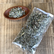 守ってあげたい