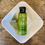 1,001～5,000円以下