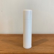 温セレクションーアロマクラフト道具【リップクリーム容器】5ml