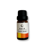 オリジナル精油【Sweet Dreamー素敵な夢ー】10ml