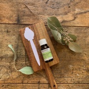 オンネネ【鍵型ムエット】100本