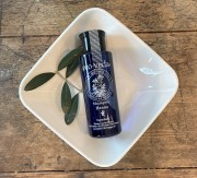 eco・veda エコヴェーダ（株式会社ラクシュミー_森田要先生）【マヘンディシャンプー H（小）】100ml