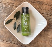 eco・veda エコヴェーダ（株式会社ラクシュミー_森田要先生）【マヘンディトリートメントＨ（小）】100ml