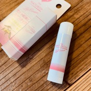 パックスナチュロン【リップクリーム】4g