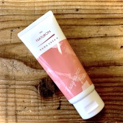 パックスナチュロン【ハンドクリーム　無香料】70g