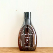 KENSO【バスオイル】200ml