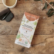 1,001～5,000円以下