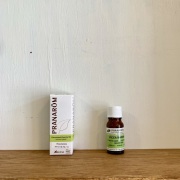 cococo様　プラナロム ブラックスプルース他　合計5点　PRANAROM DaisyPlanet / PRANAROM ブラックスプルース 10ml