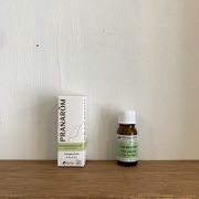 精油 精油