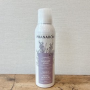 プラナロム【ラベンダースプレーウォーター】150ml
