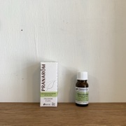 プラナロム精油【マンダリン】10ml
