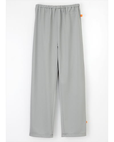 MG-1523　患者衣パンツ　ナガイレーベン　(nagaileben)