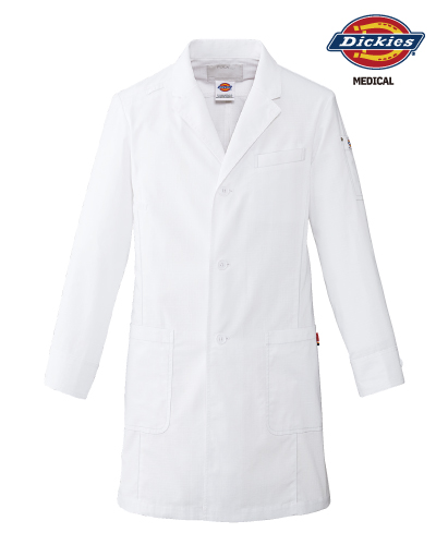 1537PR　FOLK(フォーク)　メンズシングルコート