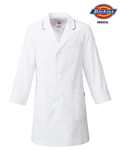 1538PP　FOLK(フォーク)　メンズシングルコート