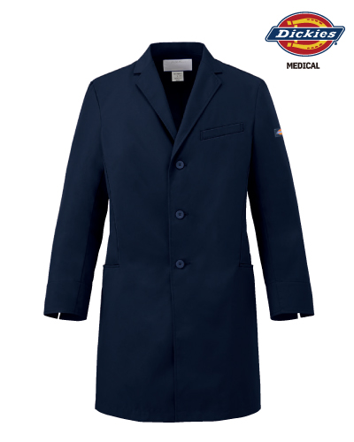 1541NP　FOLK(フォーク)　メンズシングルコート