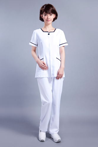 2016EW　FOLK(フォーク)　ナースチュニック