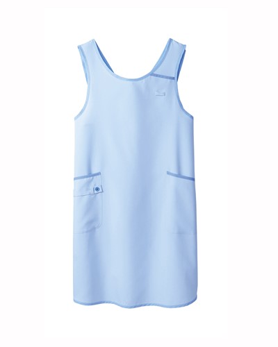 35-5019_5013_5014 エプロン 男女兼用 MONTBLANC