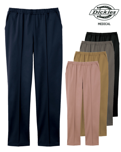 5036SC　Dickies(ディッキーズ)×FOLK(フォーク)　パンツ　男女兼用