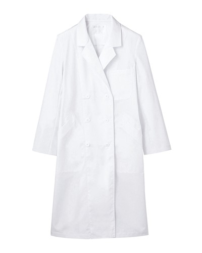 51-111_51-113_51-115　ドクターコ－ト　レディス　長袖　MONTBLANC