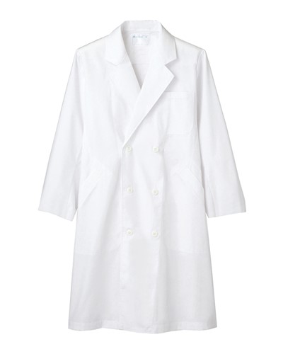 51-611_51-613　ドクターコ－ト　メンズ　長袖　MONTBLANC