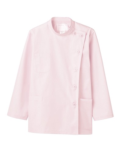 52-001_52-003_52-005　ケーシー　レディス　長袖　MONTBLANC