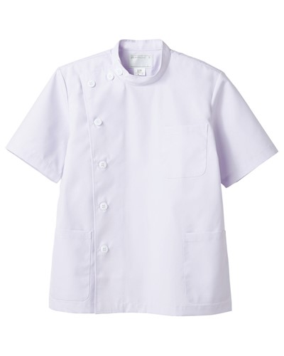 52-602_52-604　ケーシー　メンズ　半袖　MONTBLANC