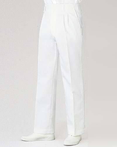 52-721　パンツ　メンズ　MONTBLANC