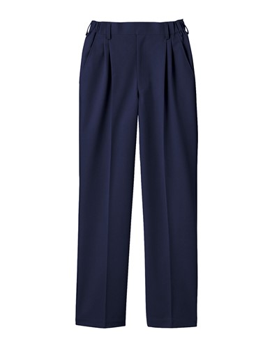 52-751　パンツ　メンズ　MONTBLANC