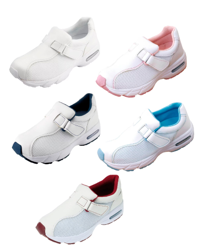 533T　シェスター日本ヘルスシューズ　シェスタースポーツ　男女兼用