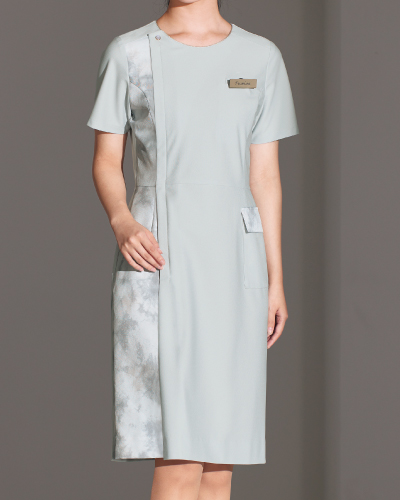 62103 ワンピース ラ・ボーテ en joie(アンジョア)