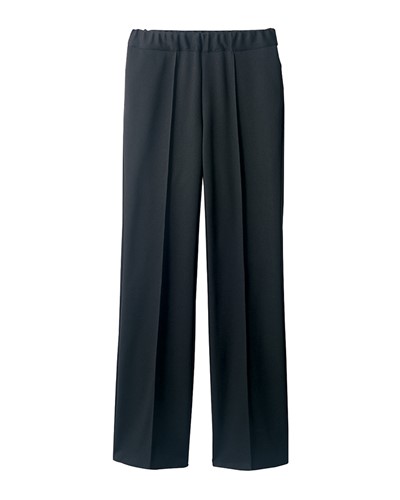 72-040 72-047　パンツ　レディス　MONTBLANC