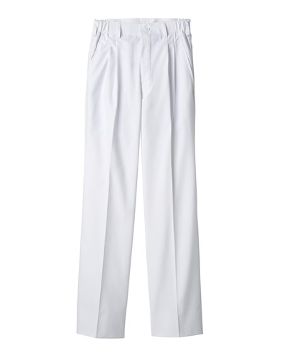 72-1041_1043_1047　パンツ　メンズ　MONTBLANC