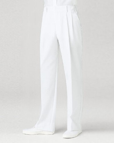 72-1141_1143　パンツ　メンズ　MONTBLANC