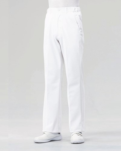 72-1151　パンツ　メンズ　MONTBLANC