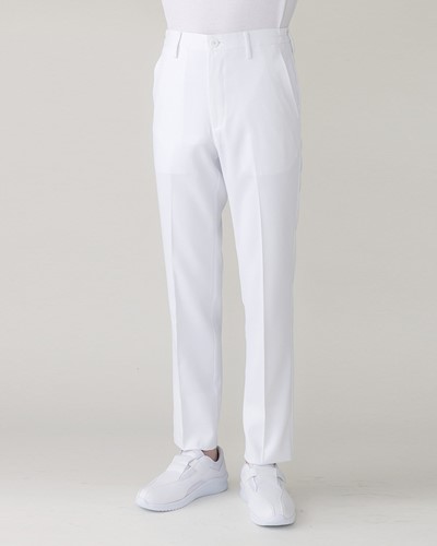 72-1251Z_1259Z　パンツ　メンズ　裾上げ　MONTBLANC