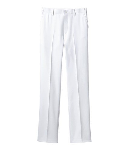 72-1251_72-1259　パンツ　メンズ　MONTBLANC