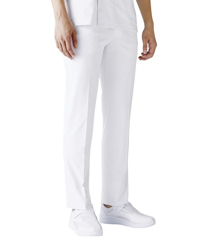 72-1361_1369　パンツ　メンズ　MONTBLANC