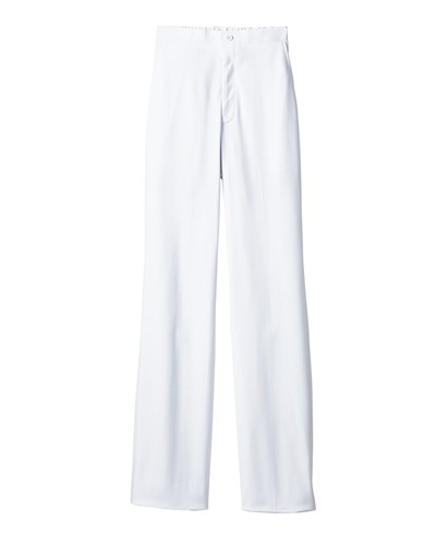 72-1401_1404_1408_1409　パンツ　男女兼用　MONTBLANC