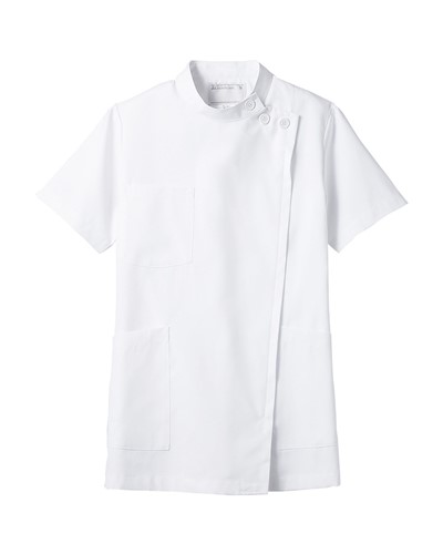 72-352_72-354_72-356_72-358　ケーシー　レディス　半袖　MONTBLANC