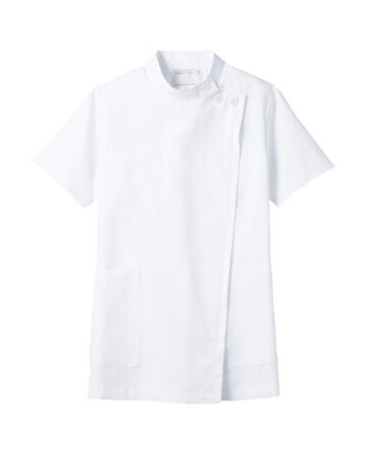 72-362_72-364_72-366　ケーシー　レディス　半袖　MONTBLANC