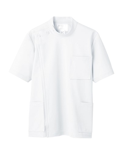 72-702_72-704_72-716　ケーシー　メンズ　半袖　MONTBLANC