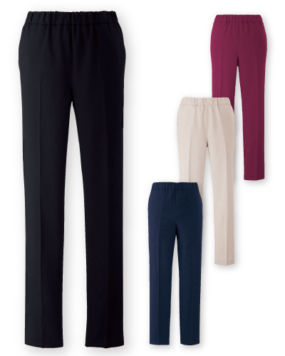 72082 パンツ ラ・ボーテ en joie(アンジョア)