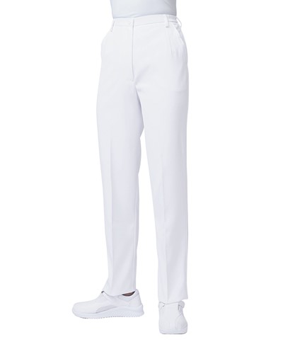 73-1181Z_73-1189Z　パンツ　レディス　裾上げ　MONTBLANC