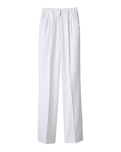 73-1261_1263_1265_1267　ナースパンツ　レディス　MONTBLANC