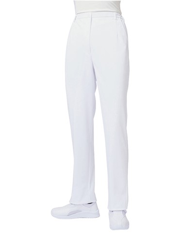 73-2261Z_73-2269Z　パンツ　レディス　裾上げ　MONTBLANC