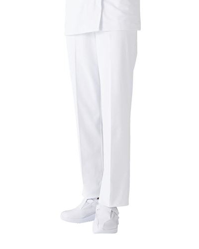 73-2261_2269　パンツ　レディス　MONTBLANC